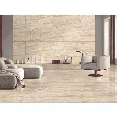 Wall Tiles for Bathroom Tiles