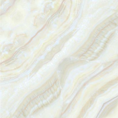 Wall Tiles for Living Room Tiles