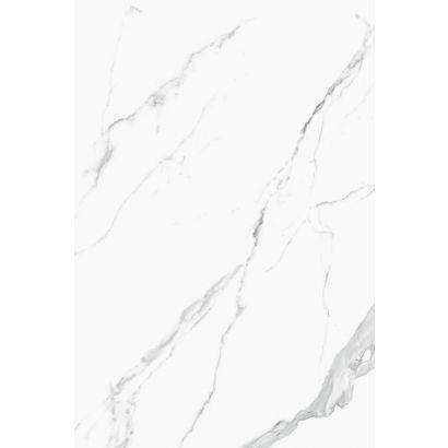 Wall Tiles for Bathroom Tiles