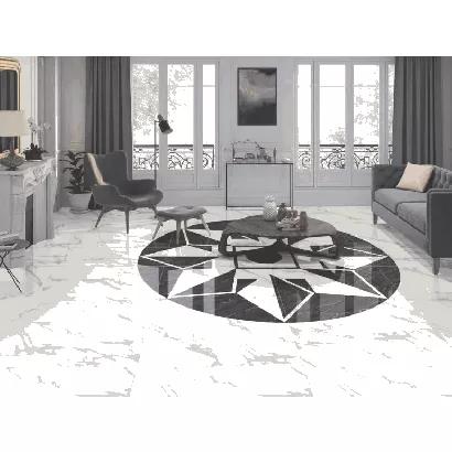 Floor Tiles for Bathroom Tiles