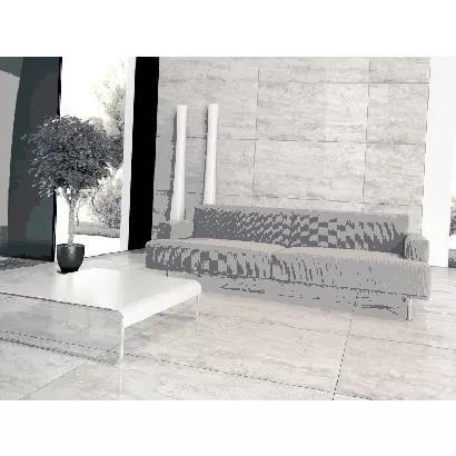 Wall Tiles for Bathroom Tiles