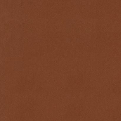 Floor Tiles for Balcony Tiles