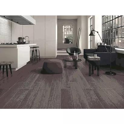 Floor Tiles for Bathroom Tiles