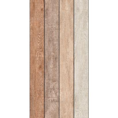 Wall Tiles for Bathroom Tiles