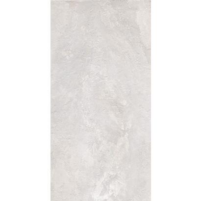 Wall Tiles for Bathroom Tiles