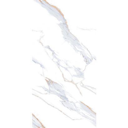 Wall Tiles for Bathroom Tiles