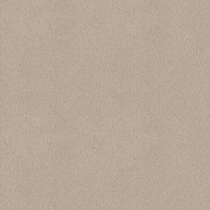 Floor Tiles for Balcony Tiles