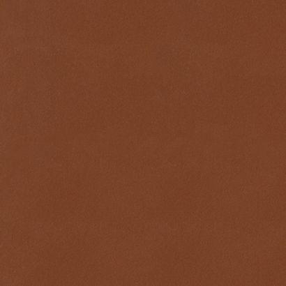 Floor Tiles for Balcony Tiles