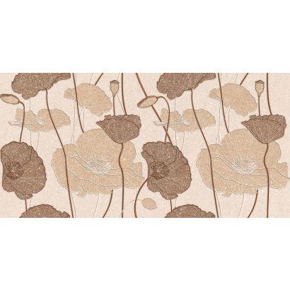 Wall Tiles for Bathroom Tiles