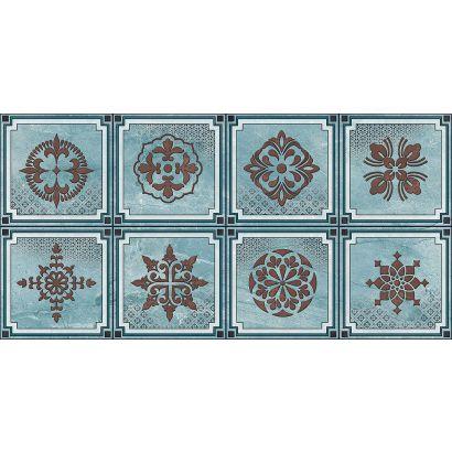 Wall Tiles for Bathroom Tiles