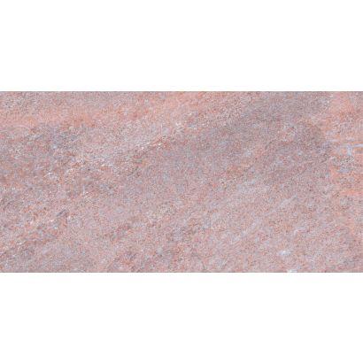 Wall Tiles for Living Room Tiles