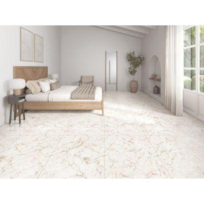 Wall Tiles for Bathroom Tiles