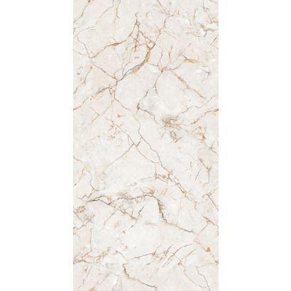 Floor Tiles for Bathroom Tiles