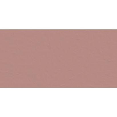 Wall Tiles for Bathroom Tiles