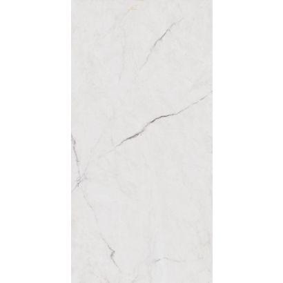 Wall Tiles for Bathroom Tiles
