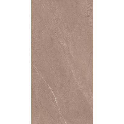 Wall Tiles for Bathroom Tiles