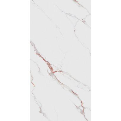 Wall Tiles for Bathroom Tiles