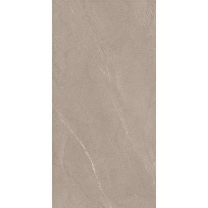 Wall Tiles for Bathroom Tiles