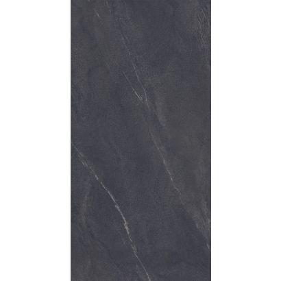 Wall Tiles for Bathroom Tiles