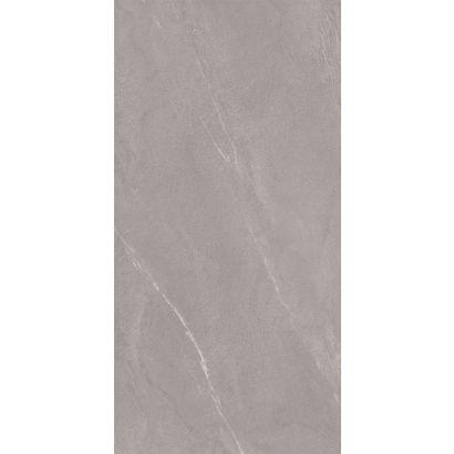Wall Tiles for Bathroom Tiles