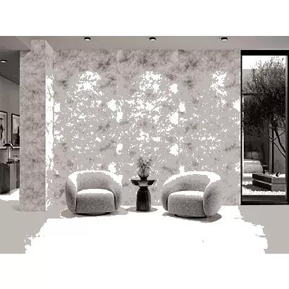 Wall Tiles for Bathroom Tiles