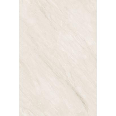 Wall Tiles for Bathroom Tiles