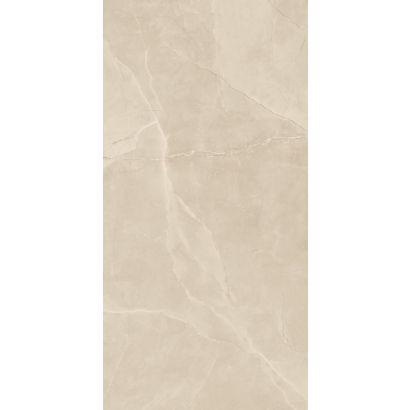 Wall Tiles for Bathroom Tiles