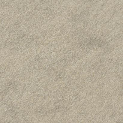 Wall Tiles for Bathroom Tiles