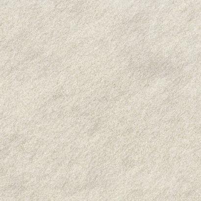 Wall Tiles for Bathroom Tiles