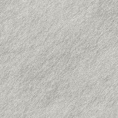 Wall Tiles for Bathroom Tiles