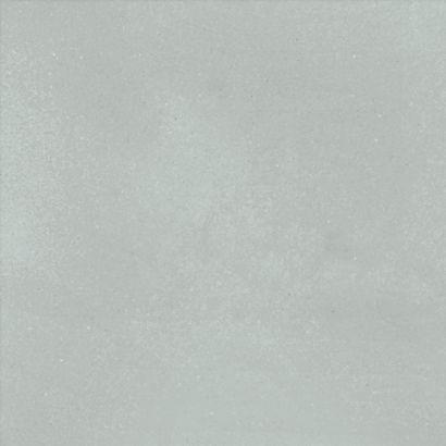 Wall Tiles for Bathroom Tiles