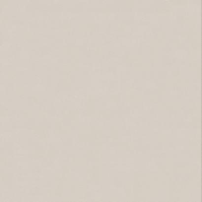 Floor Tiles for Bathroom Tiles
