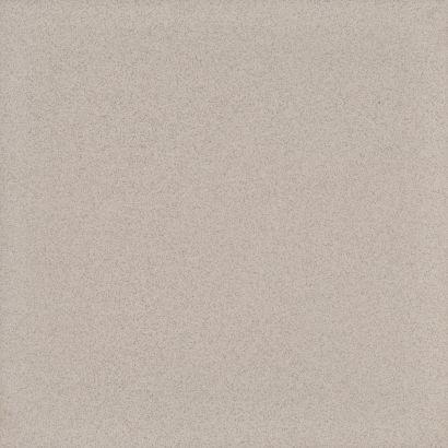 Wall Tiles for Bathroom Tiles