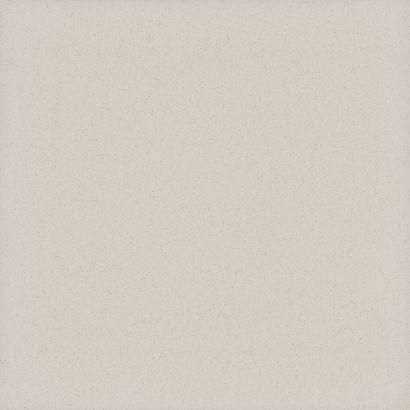 Wall Tiles for Bathroom Tiles