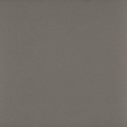 Wall Tiles for Bathroom Tiles