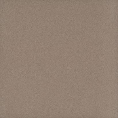 Wall Tiles for Bathroom Tiles