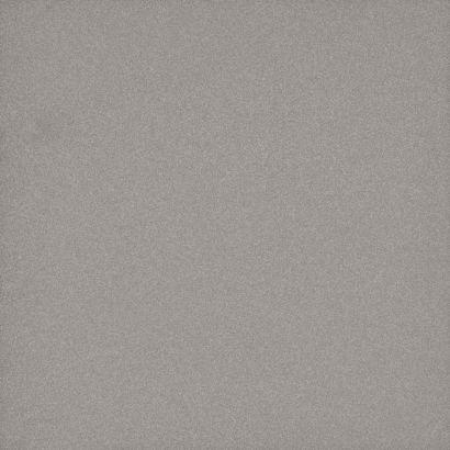 Wall Tiles for Bathroom Tiles
