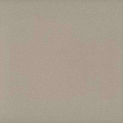 Wall Tiles for Bathroom Tiles