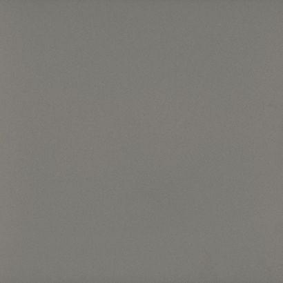 Wall Tiles for Bathroom Tiles