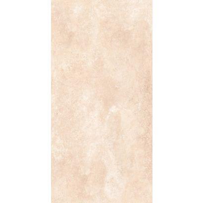 Wall Tiles for Bathroom Tiles