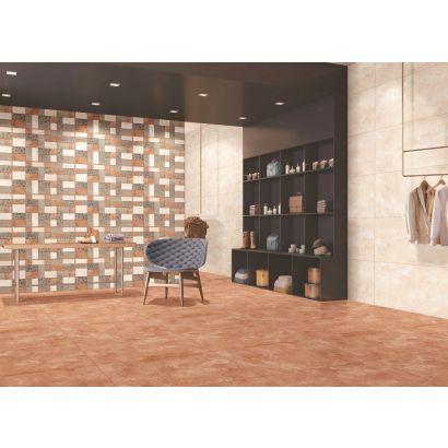 Wall Tiles for Bathroom Tiles