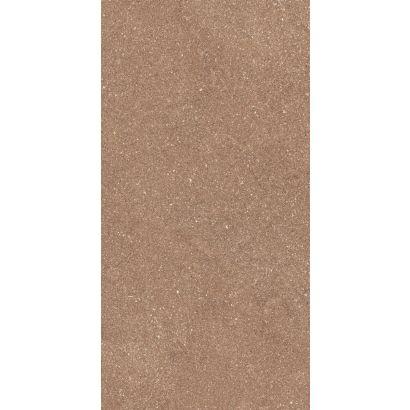 Floor Tiles for Bathroom Tiles