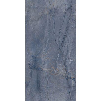 Wall Tiles for Bathroom Tiles