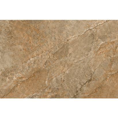  Tiles for Bathroom Tiles