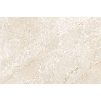  Tiles for Bathroom Tiles