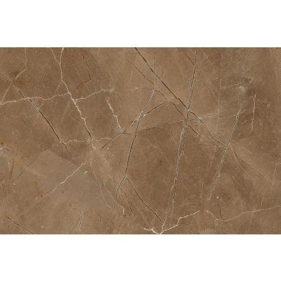  Tiles for Bathroom Tiles