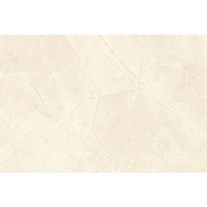  Tiles for Bathroom Tiles