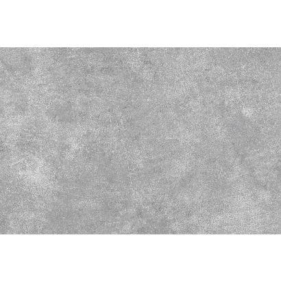  Tiles for Bathroom Tiles