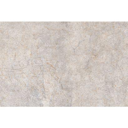 Wall Tiles for Bathroom Tiles