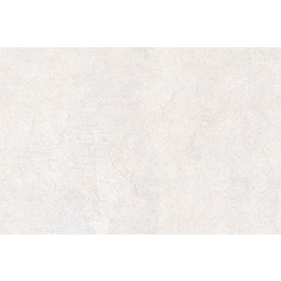 Wall Tiles for Bathroom Tiles
